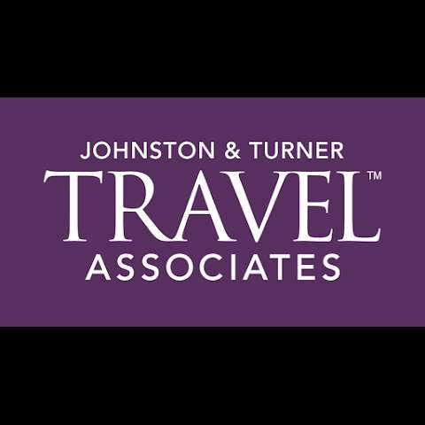 Photo: Johnston & Turner Travel Associates