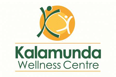 Photo: Kalamunda Chiropractor