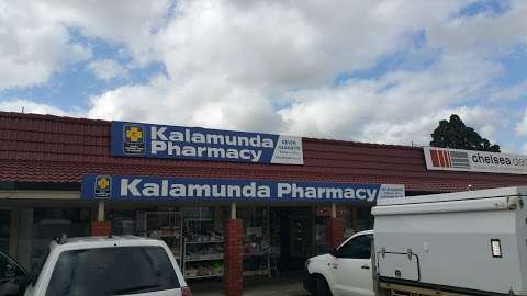 Photo: Kalamunda Pharmacy